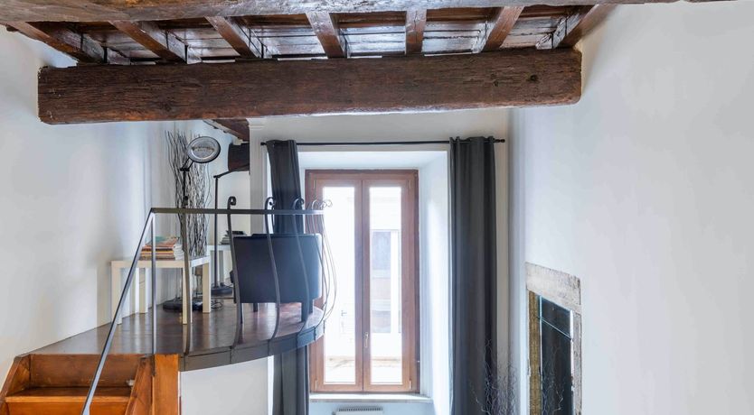 Photo of Hope & Glory