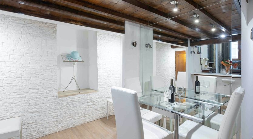 Photo of Hope & Glory