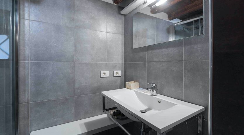 Photo of Hope & Glory