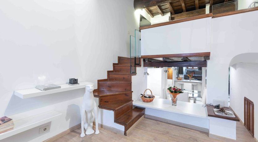 Photo of Hope & Glory