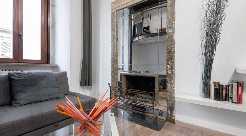 Photo of Hope & Glory