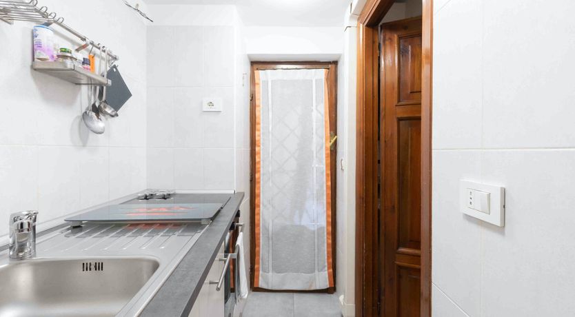 Photo of Hope & Glory