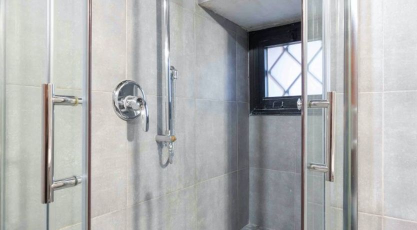 Photo of Hope & Glory