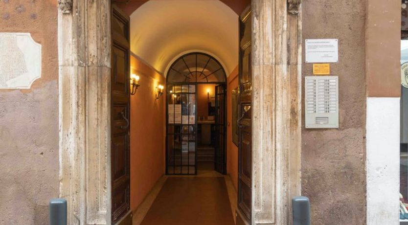 Photo of Hope & Glory