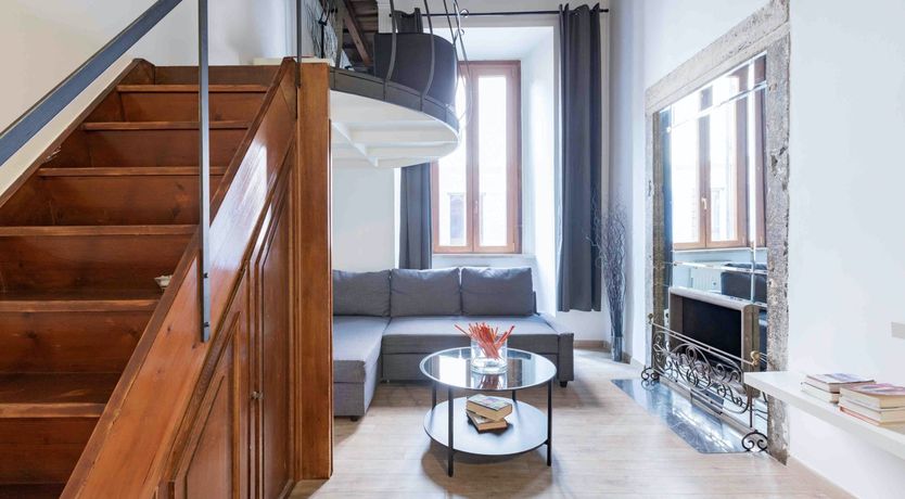 Photo of Hope & Glory