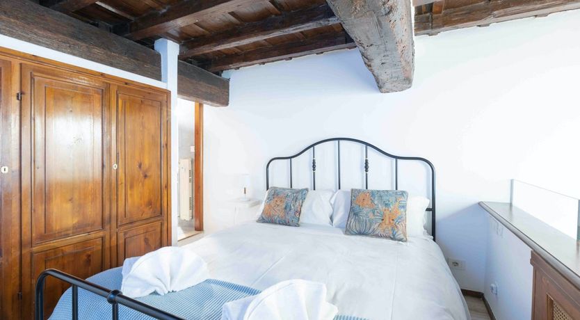 Photo of Hope & Glory