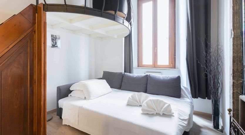 Photo of Hope & Glory