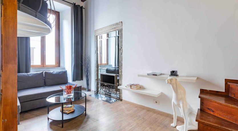 Photo of Hope & Glory