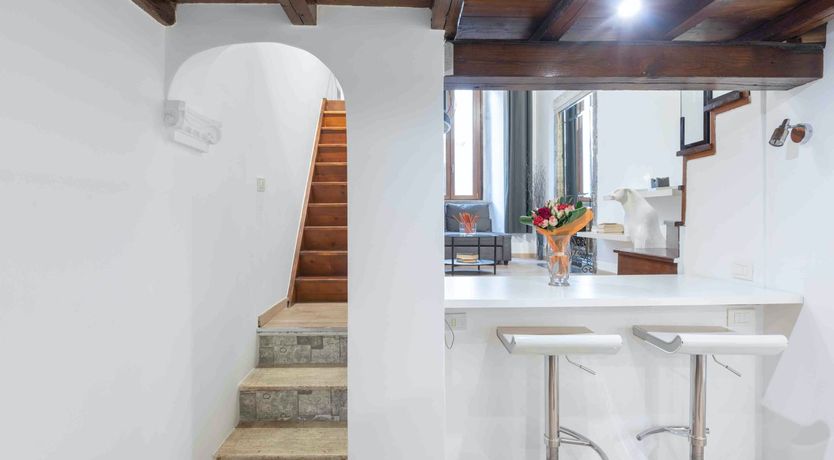 Photo of Hope & Glory