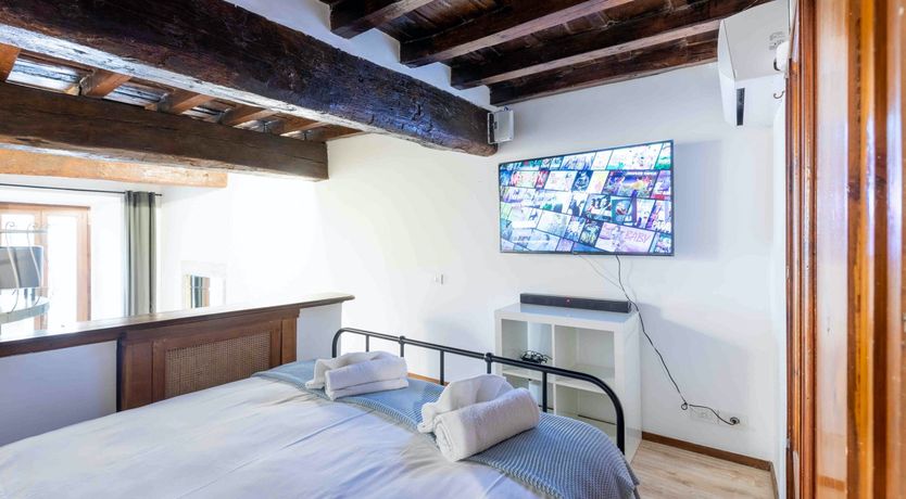 Photo of Hope & Glory