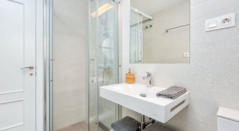 Photo of Artistic Genius