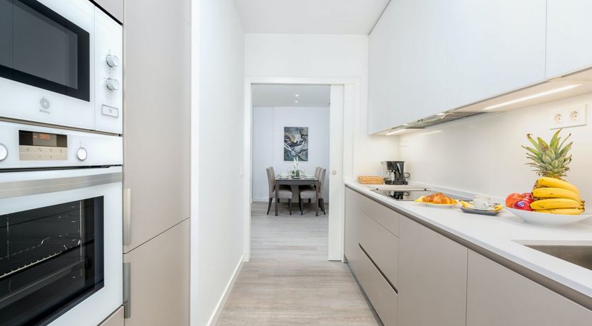 Photo of Artistic Genius