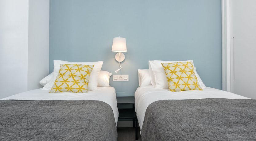 Photo of Artistic Genius