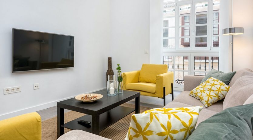 Photo of Artistic Genius