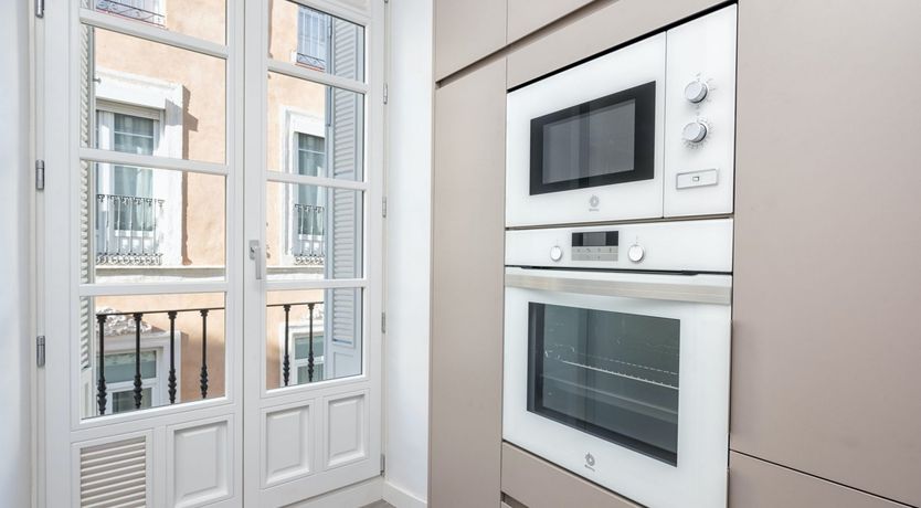 Photo of Artistic Genius