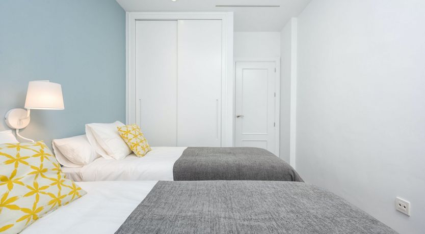 Photo of Artistic Genius