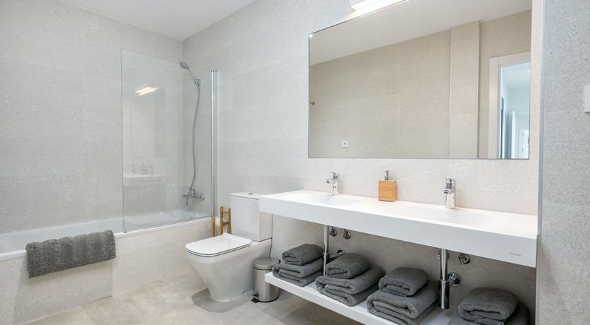 Photo of Artistic Genius