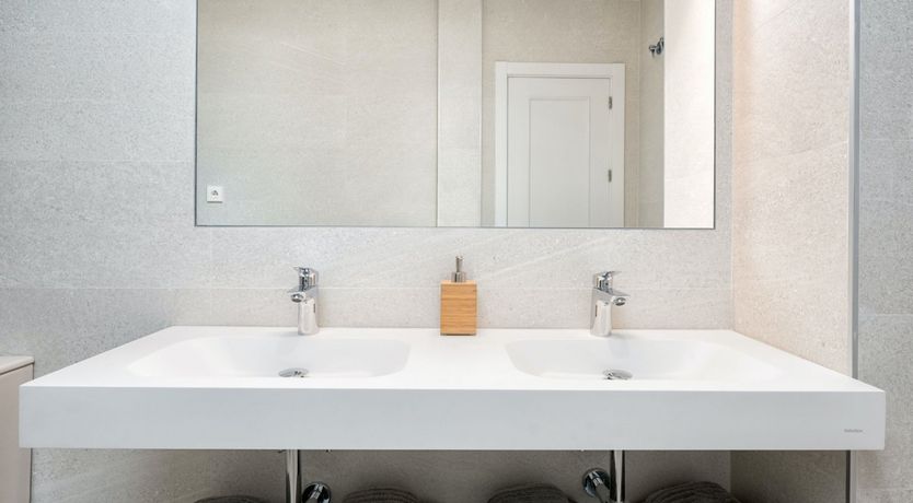 Photo of Artistic Genius