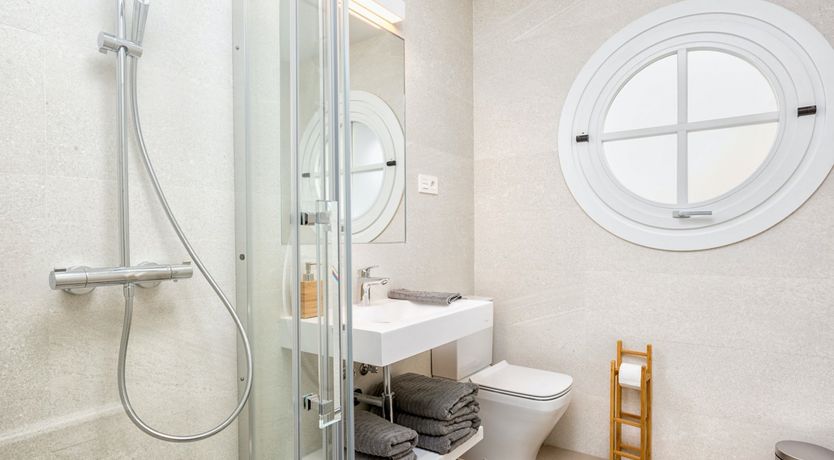 Photo of Artistic Genius