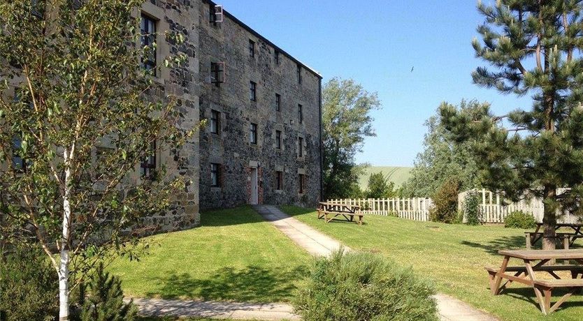 Photo of The Sea is My Friend