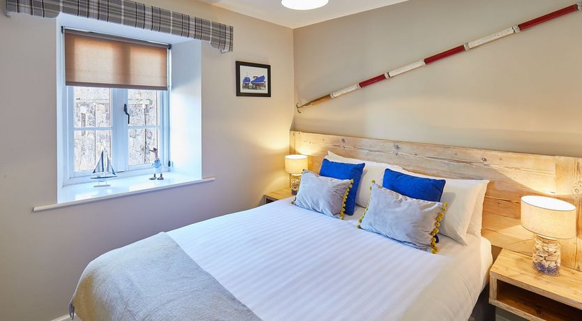 Photo of The Sea is My Friend