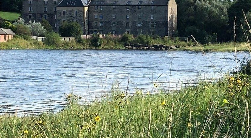 Photo of The Sea is My Friend