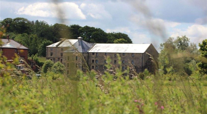 Photo of The Sea is My Friend