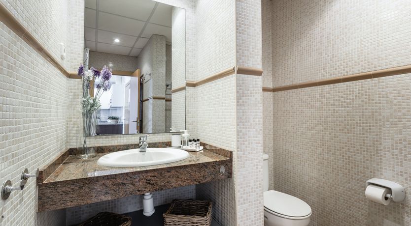 Photo of Raval Rumba