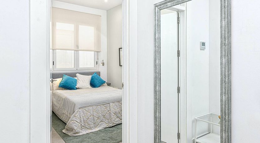 Photo of The Gilded Tree