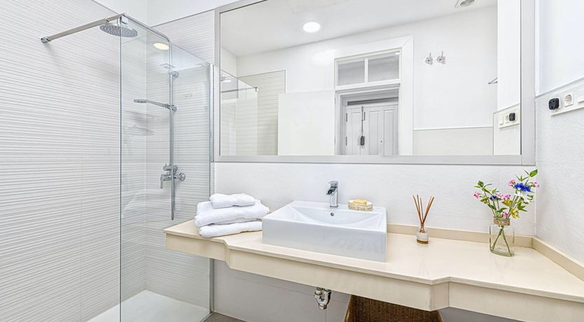 Photo of The Gilded Tree