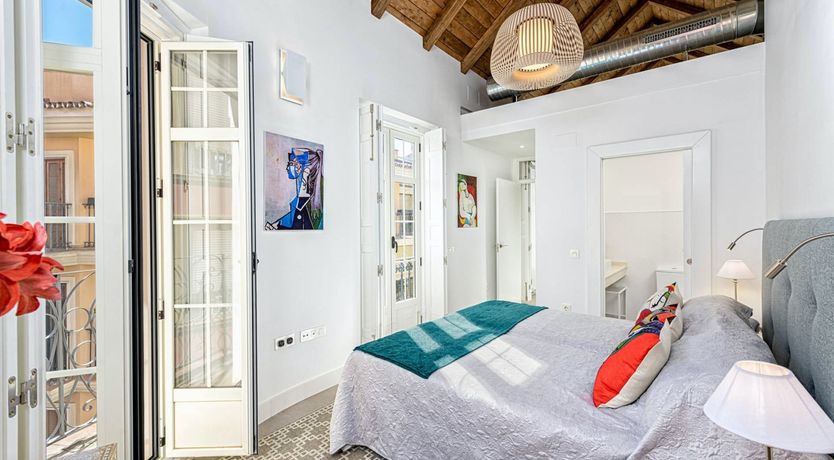 Photo of The Gilded Tree