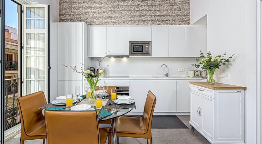 Photo of The Gilded Tree