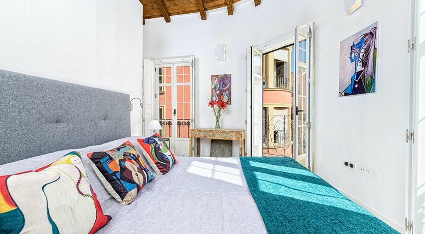 Photo of The Gilded Tree