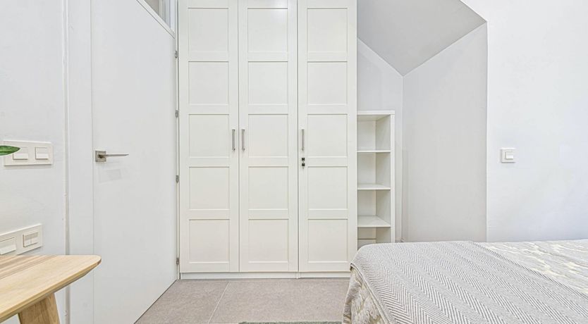 Photo of The Gilded Tree