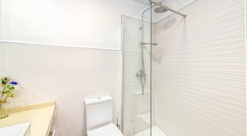 Photo of The Gilded Tree