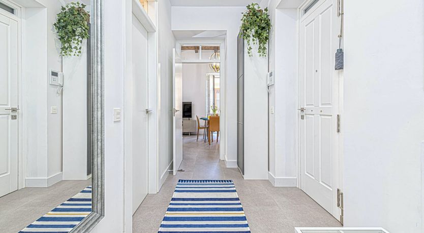 Photo of The Gilded Tree