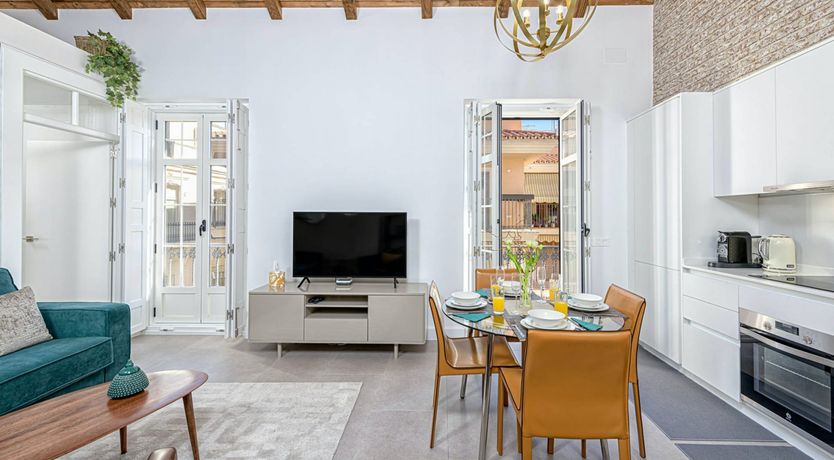 Photo of The Gilded Tree