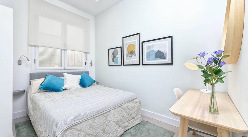 Photo of The Gilded Tree