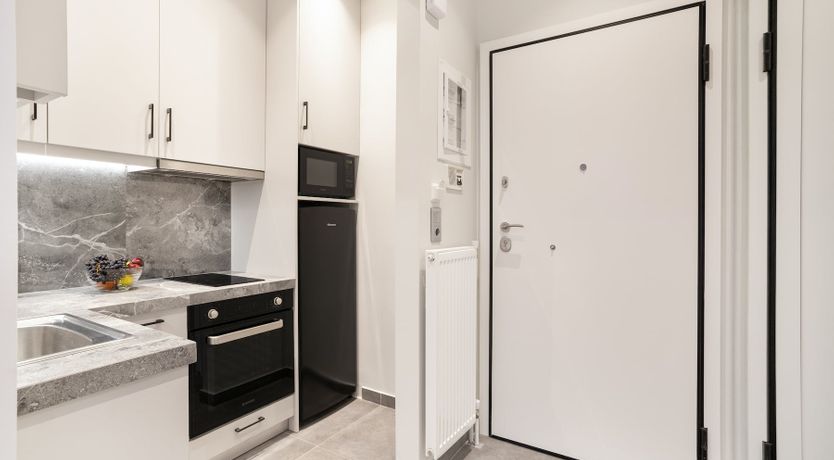 Photo of Go the Distance