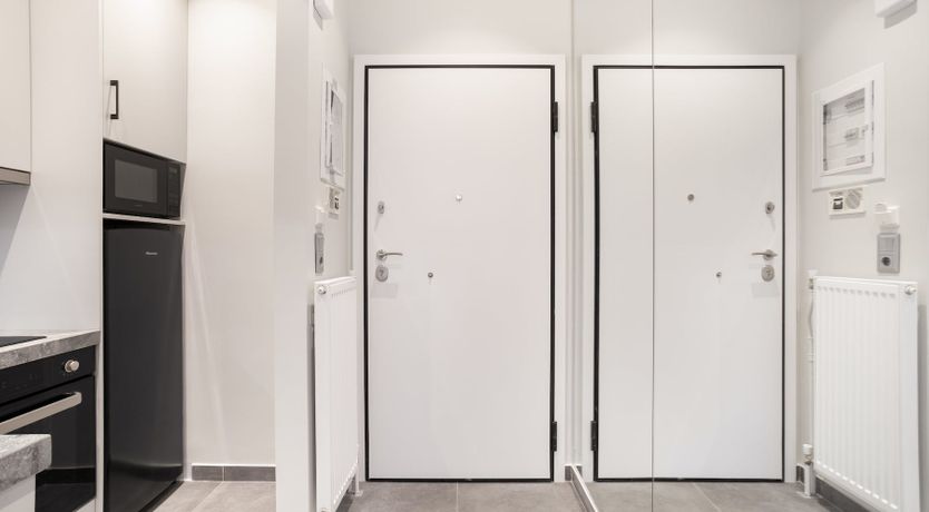 Photo of Go the Distance