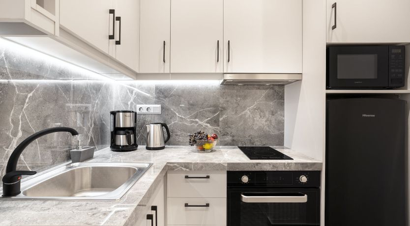 Photo of Go the Distance