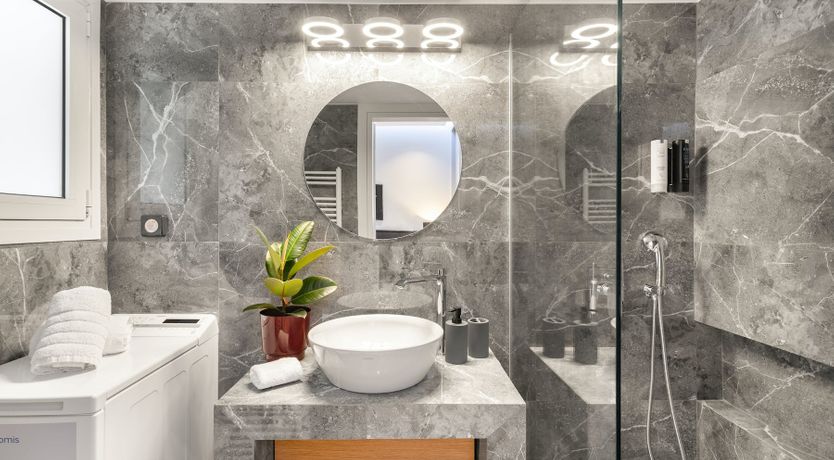 Photo of Go the Distance