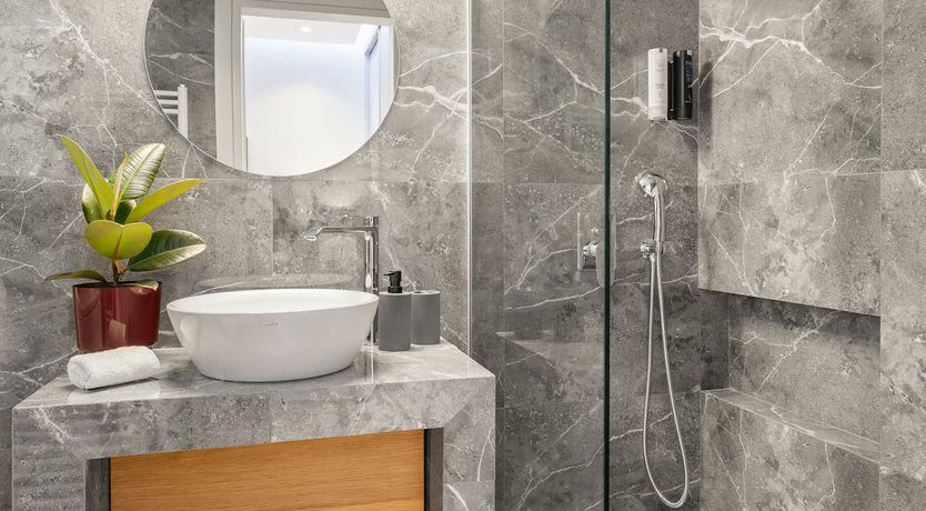 Photo of Go the Distance