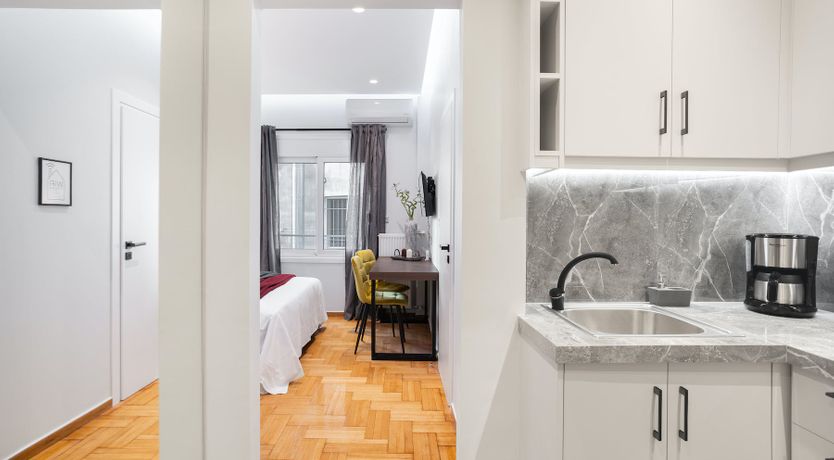 Photo of Go the Distance