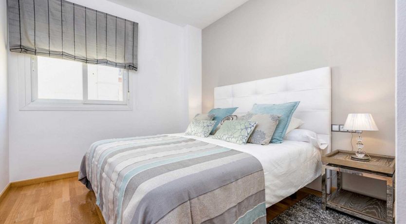 Photo of Juniper Green