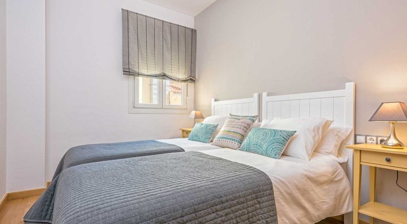 Photo of Juniper Green