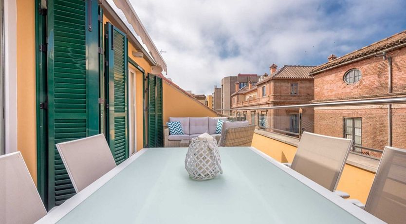 Photo of Juniper Green