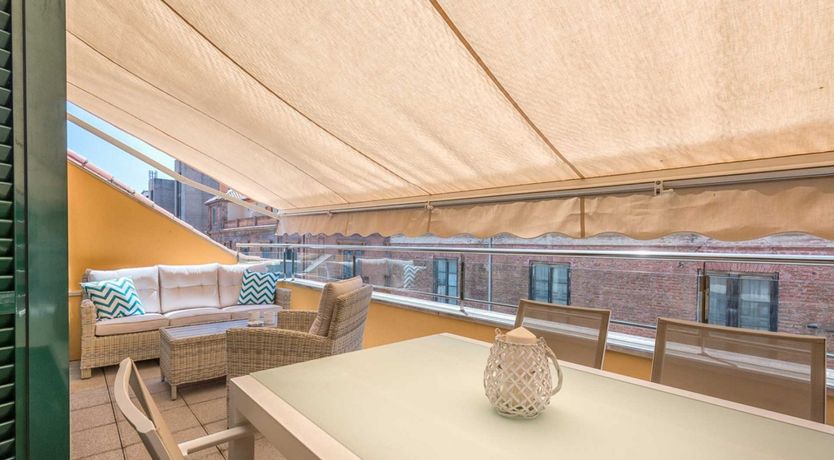 Photo of Juniper Green