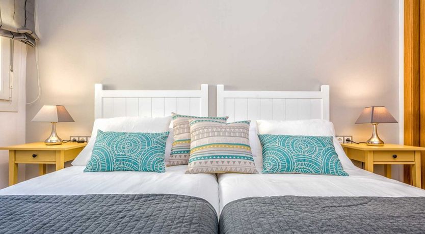 Photo of Juniper Green