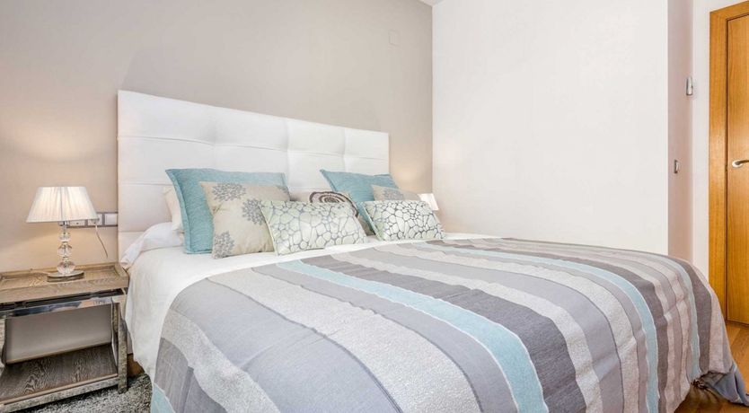 Photo of Juniper Green